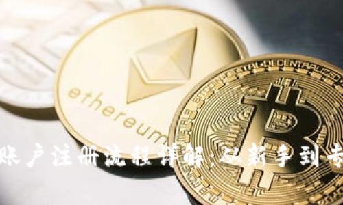 比特币钱包账户注册流程详解：从新手到专家一步到位