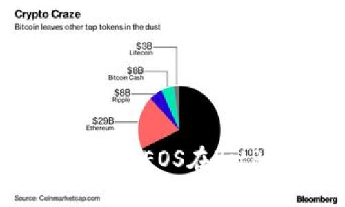 BitP交易所支持EOS吗？详解EOS在BitP平台的投资机会与风险