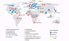 探讨Web3：去中心化网络的