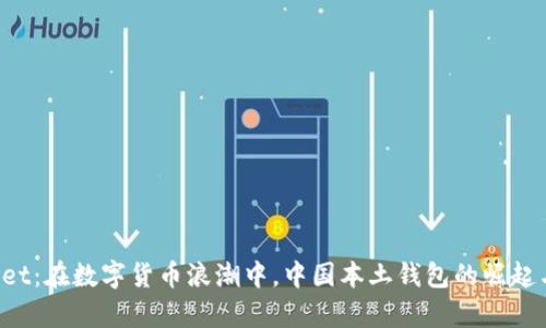 BitP Wallet：在数字货币浪潮中，中国本土钱包的崛起与前景分析
