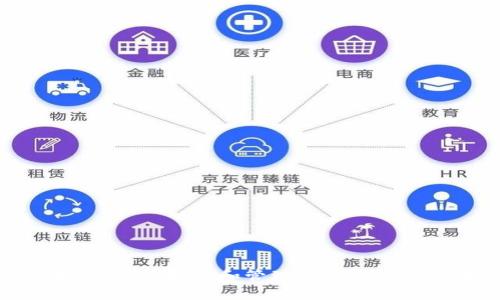 如何在B特派中打开和管理隐私设置：全面指南