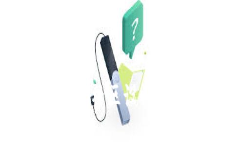 解锁未来：Web3社区设计师的角色与实践