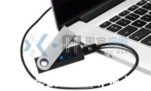 
如何使用TP钱包收款USDT：详细指南与注意事项
