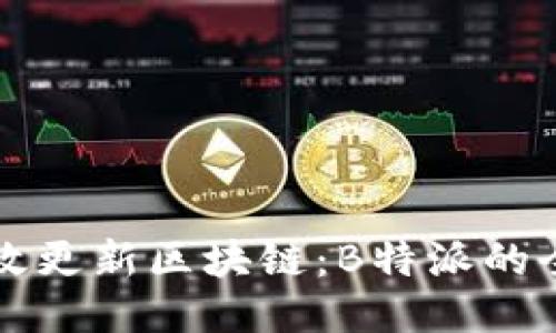 如何高效更新区块链：B特派的全面指南