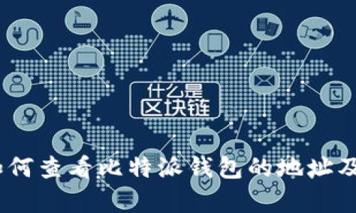 全面解析：如何查看比特派钱包的地址及其使用技巧