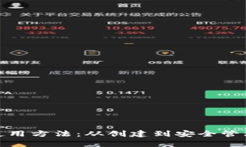 全面解析BitP钱包使用方法：从创建到安全管理的全方位教程视频
