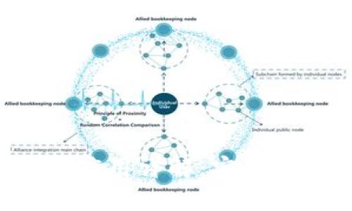 比特派钱包的区块链应用详解：安全、便捷与多功能性并存