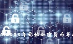 比特币钱包：从2008年开始