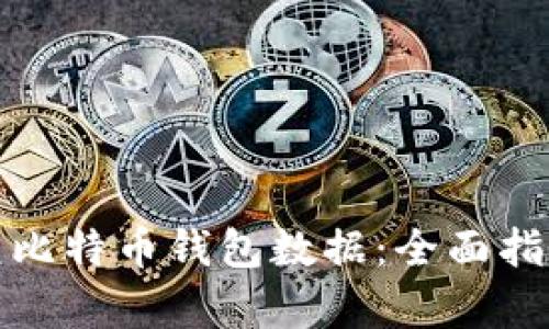如何有效恢复比特币钱包数据：全面指南与实用技巧