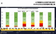 深入了解比特币钱包：测
