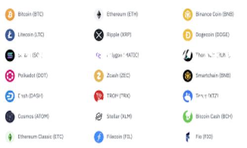 要退出 B 特派，可以按照以下步骤操作：

1. **登录账户**: 首先，用您的账号和密码登录到 B 特派的官方网站或应用程序。

2. **访问个人设置**: 登录后，通常可以在页面的右上角找到您的个人资料图标，点击进入个人设置。

3. **查找退出选项**: 在个人设置页面中，寻找“退出”或“注销”账户的选项。这个选项通常位于安全设置或账户管理的部分。

4. **确认退出**: 点击退出选项后，系统可能会要求您确认是否真的想要退出。确认后，您的账户将被注销。

5. **删除应用（可选）**: 如果您不再使用 B 特派，也可以在手机或电脑中删除该应用程序。

如果在以上过程中遇到任何问题，您可以联系 B 特派的客服寻求帮助，他们能够为您提供更详细的指导。

如果您希望进一步了解 B 特派的相关内容或有其他问题，欢迎随时问我！