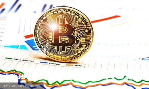 如何安全高效地提取USDT钱包中的资金？全面指南与注意事项