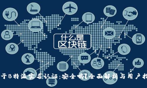 关于B特派实名认证：安全吗？全面解析与用户指南