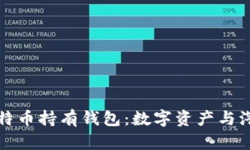揭秘特斯拉比特币持有钱包：数字资产与汽车革命的交汇