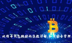Title: 比特币钱包地址的位