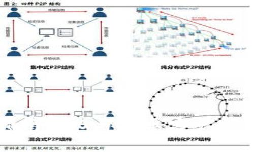 Bitpie钱包：全面指南，iOS与安卓客户端的下载与使用体验