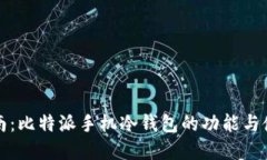 完全指南：比特派手机冷