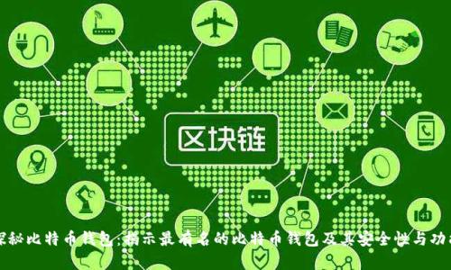 探秘比特币钱包：揭示最有名的比特币钱包及其安全性与功能