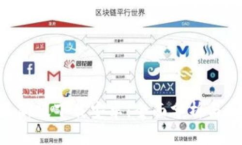 B特派最新版下载安卓：全面分析与使用指南