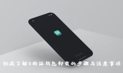 彻底了解B特派钱包卸载的