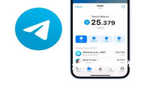探索Web3的存量市场：机遇、挑战与未来前景