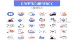 全面解析B特派钱包与HEC：
