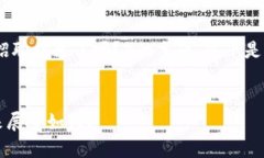 好的，您需要的信息似乎