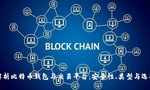 全面解析比特币钱包与交易平台：安全性、类型与选择指南