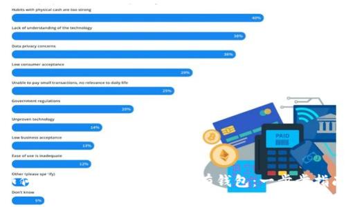 如何在Bitp钱包中导入已有钱包：一步步指南