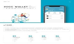 深入探讨：B特派与Token.