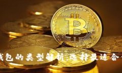 比特币钱包的类型解析：