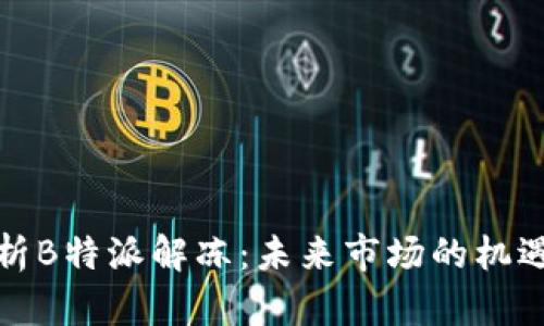 深度解析B特派解冻：未来市场的机遇与风险