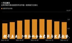 探寻未来: B特派的全面更