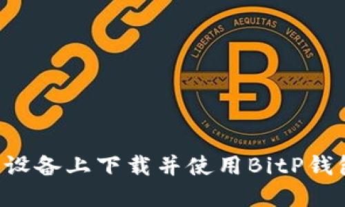 如何在苹果设备上下载并使用BitP钱包:全面指南