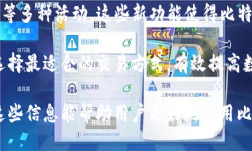 比特派钱包是什么时候发布的？

比特派钱包是一个去中心化的数字货币钱包，专注于为用户提供安全、高效的加密资产管理服务。该钱包首次推出是在2018年，至今已有多年发展。作为一款备受欢迎的加密货币钱包，比特派提供了多种功能和优点，吸引了全球范围内的大量用户。

随着数字货币市场的不断扩大，比特派钱包的功能也在不断演进，用户体验得到了不断。比特派钱包以其直观的用户界面、强大的安全性能以及多币种支持，成为了许多投资者和数字货币爱好者的选择。

以下将详细阐述比特派钱包的起源、功能及其在市场中的地位，以及用户常见的问题。

比特派钱包的起源与发展

比特派钱包诞生于2018年，旨在满足用户在数字货币管理上的需求。最初，比特派钱包只是一个简单的数字货币存储工具，但随着时间的推移，开发团队认识到需要不断改进其功能，以适应快速变化的市场环境。

比特派钱包通过持续的升级和功能扩展，逐渐演变为一个多功能的平台。它不仅支持多种加密货币，还增加了去中心化交易功能，让用户能够在没有中介的情况下直接交易。这样的设计使得用户在使用比特派钱包时，能够享受到更高的安全性和控制权。

比特派钱包的主要功能

比特派钱包提供了多种功能，使其成为用户管理数字资产的理想选择。了解这些功能可以帮助用户更好地利用该钱包进行投资和资产管理。

ul
    listrong多币种支持：/strong比特派钱包支持多种主流加密货币，包括比特币、以太坊、莱特币等，用户可以在一个钱包中存储多种数字资产，方便管理。/li
    
    listrong去中心化交易平台：/strong比特派钱包内置去中心化交易功能，用户可以在不依赖第三方的情况下直接进行资产交易，这降低了交易成本和风险。/li
    
    listrong安全性：/strong比特派钱包采取多层加密和私钥存储技术，对于用户的资产保护至关重要。用户的私钥存储在设备本地，进一步降低了安全风险。/li
    
    listrong用户友好界面：/strong比特派钱包的UI设计简单易用，用户无论是新手还是经验丰富的投资者，都能轻松上手。/li
    
    listrong手机版和电脑版支持：/strong比特派钱包同时提供手机应用和电脑版本，用户可以在多个平台上方便地管理他们的数字资产。/li
/ul

比特派钱包的市场地位

与其他数字钱包相比，比特派钱包以其独特的优势和不断扩展的功能在市场中占据了一席之地。在竞争日益激烈的环境下，比特派钱包通过不断创新来保持其市场竞争力。

首先，比特派钱包的去中心化特点使其与许多传统数字货币钱包区分开来。许多竞争对手仍然依赖中心化交易所和钱包服务，而比特派钱包则利用区块链技术为用户提供更大的自主权和安全性。

此外，比特派钱包通过社交媒体、社区活动和教育推广，积极吸引新用户。通过提供丰富的学习资源和操作指南，用户能够更深入地理解数字货币的运作方式，从而增强其对钱包的信任。

用户常见问题

在使用比特派钱包的过程中，用户可能会遇到一些问题。以下是三个常见问题的深入解答：

1. 比特派钱包的安全性有多高？

安全性是所有数字货币钱包用户最为关注的一个问题。比特派钱包在安全性方面采取了多层保护措施，以确保用户的数字资产得到最佳保护。

首先，比特派钱包使用了非托管钱包模式，用户的私钥不会存储在服务器上，而是保存在用户的设备上。这意味着即使比特派的服务器遭到攻击，用户的资产仍然安全。

其次，比特派还采用了多重签名技术，进一步增强安全性。在执行交易时，需要多个私钥进行授权，这样即使一个私钥被攻击，资金仍然无法被盗取。

此外，比特派钱包提供了双重身份验证和生物识别技术，为用户的账户提供额外的安全层。用户可选择使用短信验证码、邮箱验证等方式，增加账户的安全性。

总结来说，比特派钱包的设计充分考虑了用户的安全需求，通过多层防护，为用户提供了相对安全的数字资产管理环境。然而，用户也应该保持警惕，定期更新安全设置，并避免在不安全的网络环境下进行交易。

2. 如何备份和恢复比特派钱包？

在使用任何数字货币钱包时，备份和恢复都是必须掌握的重要技能，比特派钱包也不例外。由于私钥和助记词是用户控制资金的唯一钥匙，因此备份和恢复流程非常重要。

首先，用户在创建比特派钱包时，系统会生成一组助记词。用户需要将这组助记词妥善保存。建议用户将助记词写在纸上，存放在安全的地方，避免电子设备的损坏或被盗。

在备份比特派钱包时，用户应定期导出钱包内的私钥和助记词，并保存在安全的存储介质中。用户切忌将这些敏感信息随意分享或存储在联网设备上，以防止黑客攻击。

恢复钱包时，用户只需下载比特派钱包客户端，进入恢复界面，输入提前备份的助记词，钱包就会自动恢复资产。这一过程简单而直观，即使是初学者也能轻松完成。

同时，比特派钱包也支持导入功能，用户可以通过导入私钥的方式来恢复钱包。这同样需要用户注意保护自己的私钥以及避免在公共网络下进行操作。

综上所述，备份和恢复是使用比特派钱包的一个重要环节，用户需要保持对助记词和私钥的高度警惕，以确保数字资产的安全。

3. 比特派钱包支持哪些交易方式？

比特派钱包不仅是一个数字货币存储工具，还配备了多种交易方式，用户可以通过钱包进行多种形式的数字资产交易。

首先，比特派钱包支持直接的点对点交易，用户可以通过选择交易对，输入交易金额和接收方信息进行转账。这种方式快捷方便，适合快速完成小额交易。

其次，比特派钱包还支持去中心化交易平台（DEX），用户可以在钱包内直接进行交易，无需转移资产到交易所。这种交易方式提供了更高的隐私保护，用户无需进行身份验证即可完成交易。

此外，比特派钱包还支持“换币”功能，用户可以通过第三方服务实现不同币种之间的兑换。在这一过程中，比特派钱包会根据实时市场价格自动计算兑换数量，为用户提供便捷的交易服务。

比特派钱包还在不断扩展其服务范围，尝试与更多的DeFi项目合作，用户可以通过钱包参与挖矿、低风险投资等多种活动，这些新功能使得比特派钱包不仅仅是一个钱包，而是一个完整的数字资产管理平台。

总结来说，比特派钱包支持多种交易方式，包括点对点转账、去中心化交易及币种兑换等，用户可以根据需要选择最适合的交易方式，有效提高数字资产的流动性和使用便捷性。

通过以上内容，我们对比特派钱包的起源、功能和市场地位进行了详细介绍，并解答了用户常见的问题。希望这些信息能帮助用户更好地使用比特派钱包，安全、有效地管理他们的数字资产。