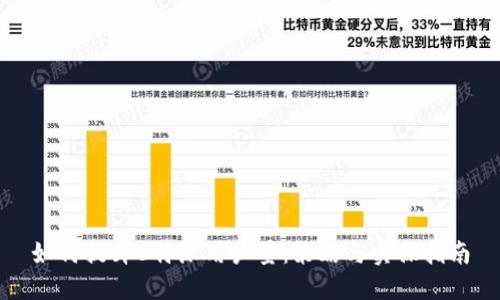 如何提升B特派用户量：策略与实操指南