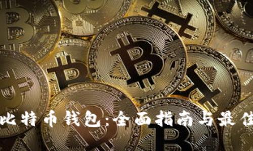 如何选择比特币钱包：全面指南与最佳选择推荐