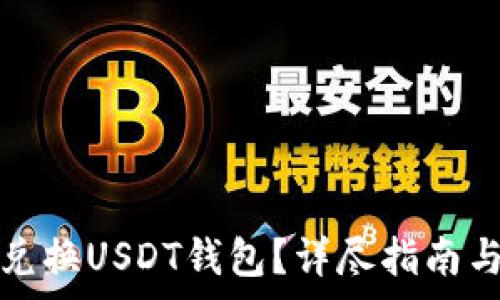   
如何免费兑换USDT钱包？详尽指南与实用技巧