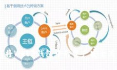 : 全面解析：如何将Web3钱
