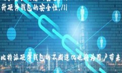 比特派硬件钱包的全面解