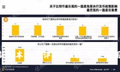 BitKeep最新版本深度评测：