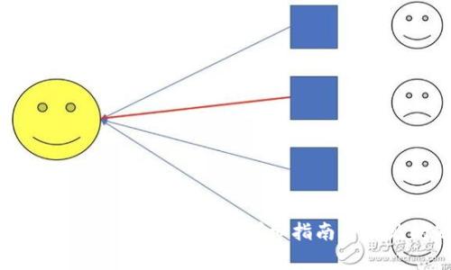 如何在BitP钱包中导入私钥：详细指南与常见问题解答
