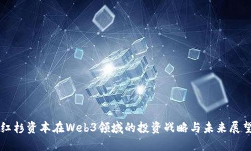 红杉资本在Web3领域的投资战略与未来展望