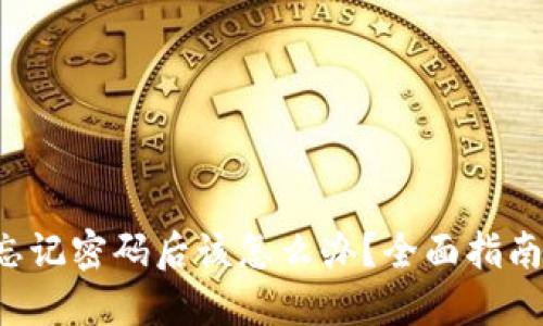 WEB3钱包忘记密码后该怎么办？全面指南及解决方案