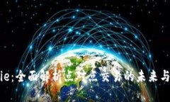 Bitpie：全面解析点对点交