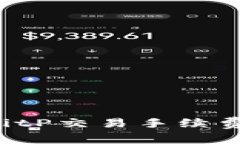 iri全面分析：BitP交易手续