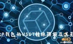 探索BitP钱包的USDT转账限额