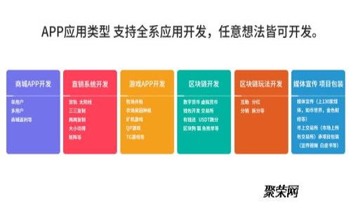 终极比特币钱包使用教程：从入门到精通，掌握数字货币管理的每一步