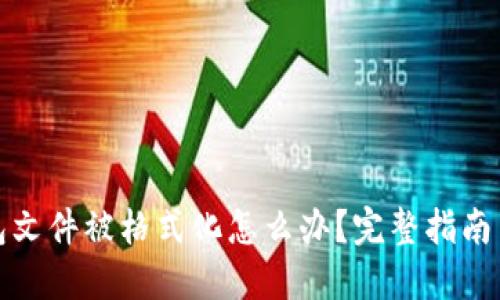 比特币钱包文件被格式化怎么办？完整指南与应急措施