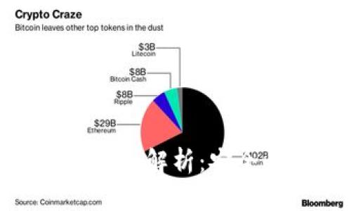  2014年比特币HD钱包全解析：安全性、便捷性与未来展望